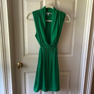 Collective Concepts dress